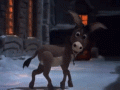 osl.gif